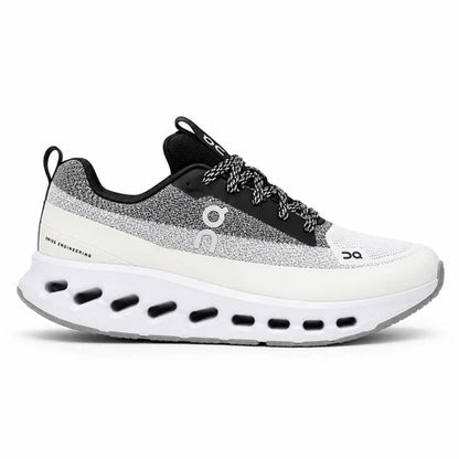 ON CLOUD SPEED UNISEX - 50% OFF por tiempo limitado!