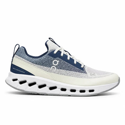 ON CLOUD SPEED UNISEX - 50% OFF por tiempo limitado!