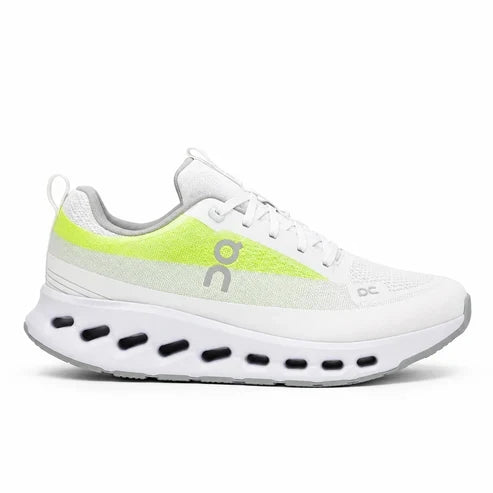 ON CLOUD SPEED UNISEX - 50% OFF por tiempo limitado!