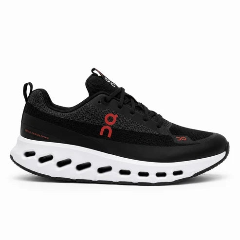 ON CLOUD SPEED UNISEX - 50% OFF por tiempo limitado!