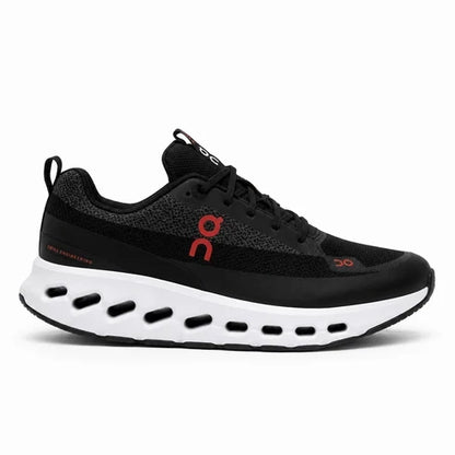 ON CLOUD SPEED UNISEX - 50% OFF por tiempo limitado!